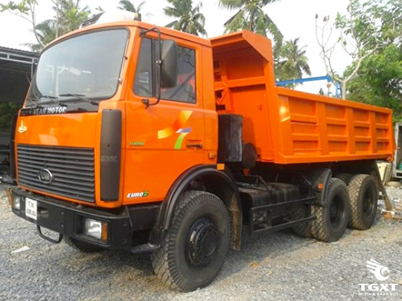 xe ben vb1100 11T1 1
