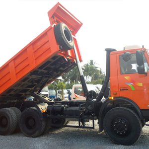 xe ben vb1100 11T1 2