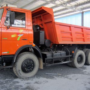 xe ben vb1100 11T1 3