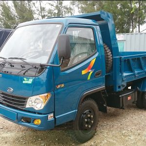 xe ben veam vb100 1