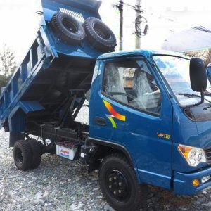 xe ben veam vb100 3