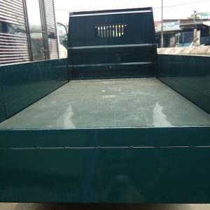 xe ben veam vb100 4
