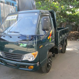 xe ben veam vb125 1T25 1
