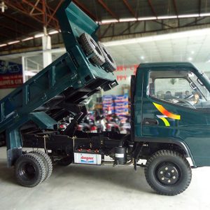xe ben veam vb125 1T25 2