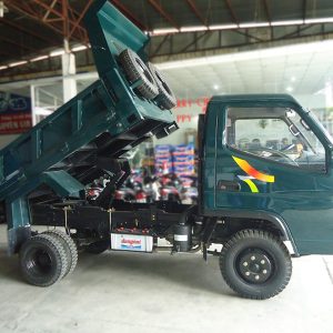 xe ben veam vb150 3