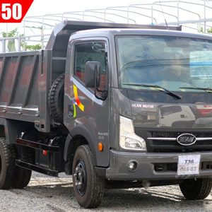 xe ben veam vb650 6t5 1