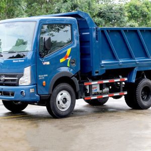 xe ben veam vb650 6t5 2