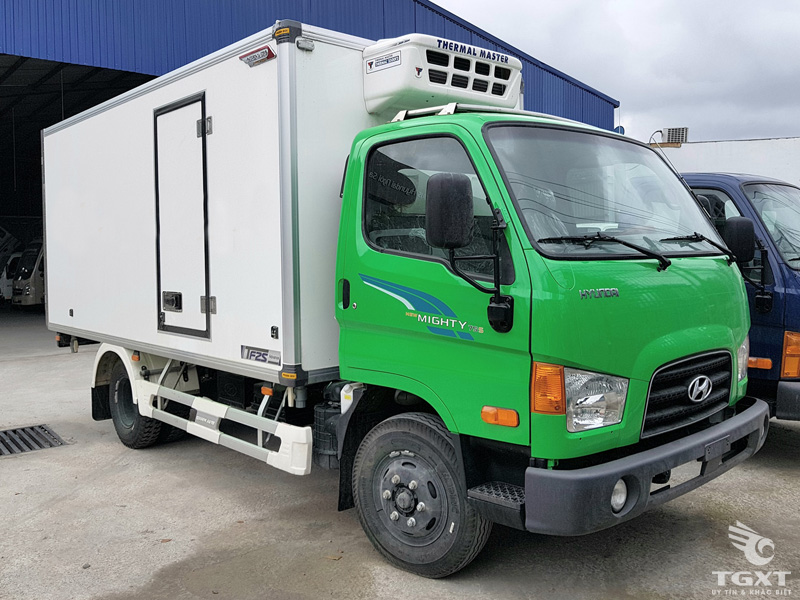 xe dong lanh hyundai new mighty 75s 1
