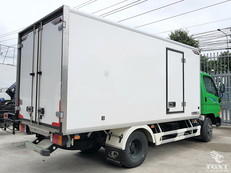 xe dong lanh hyundai new mighty 75s 2