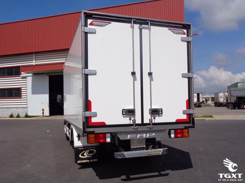 xe dong lanh hyundai new mighty 75s 3
