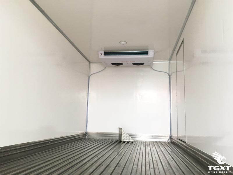 xe dong lanh hyundai new mighty 75s 5