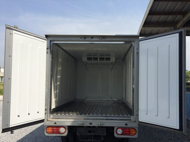 xe-dong lanh-hyundai-porter-1-tan-h3