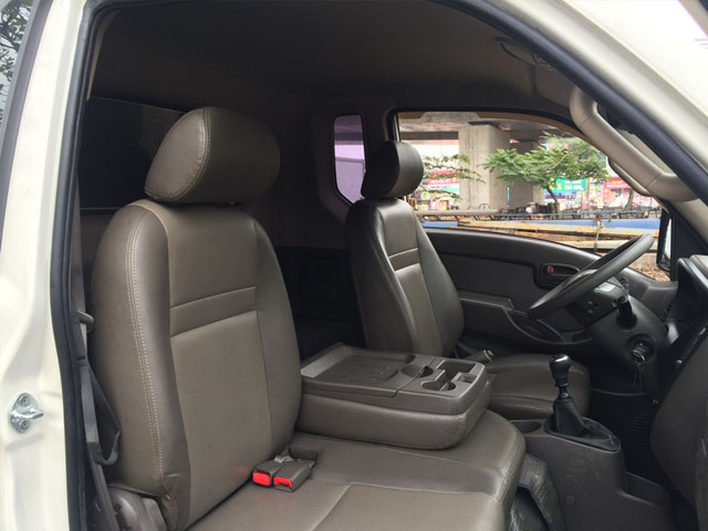 xe-dong lanh-hyundai-porter-1-tan-h5