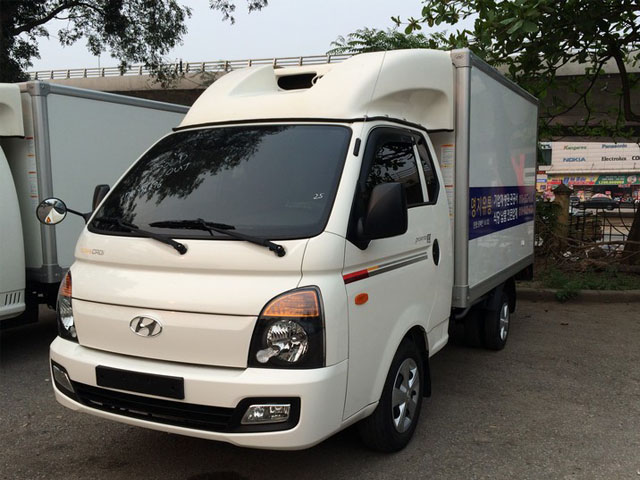 xe-dong lanh-hyundai-porter-1-tan