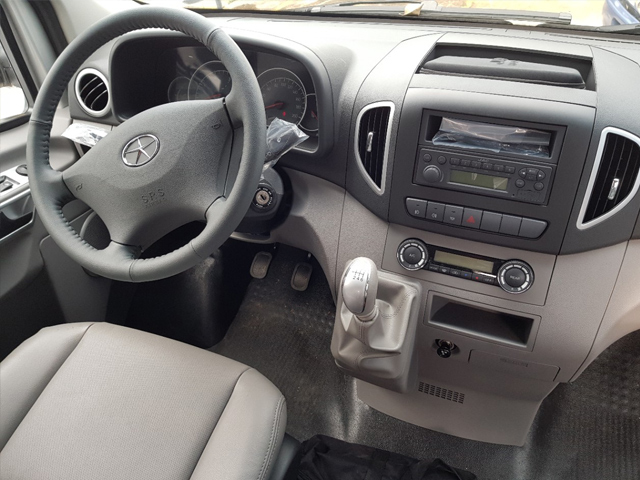 xe-du-lich-jac-16-cho-h5 xe-du-lich-jac-16-cho-h5