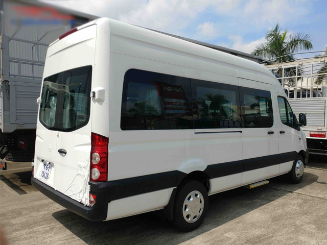 xe-du-lich-jac-16-cho xe-du-lich-jac-16-cho