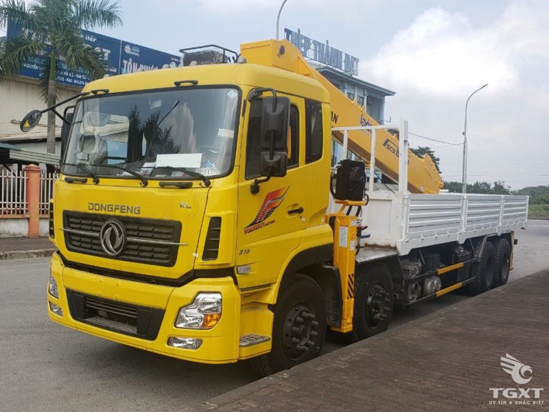xe-tai-dongfeng-l315-4-chan-gan-cau-soosan-scs1516s-3 xe tai dongfeng l315 4 chan gan cau soosan scs1516s 3