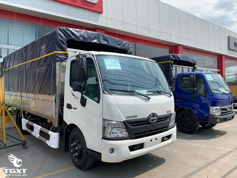 xe-tai-hino-5-tan xe tai hino 5 tan