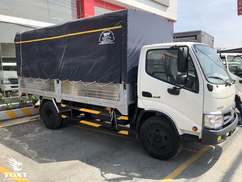 xe-tai-hino-xzu342l-5-tan-1 xe tai hino xzu342l 5 tan 1