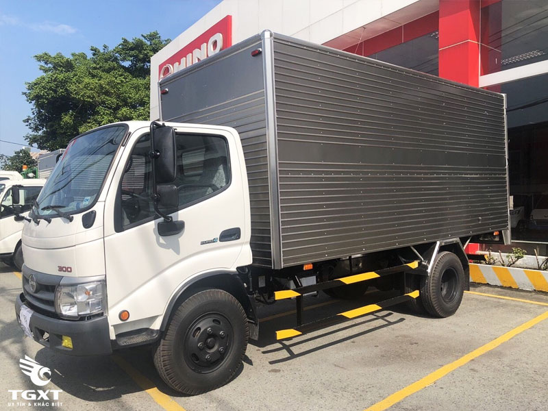 xe-tai-hino-xzu342l-5-tan-2 xe tai hino xzu342l 5 tan 2