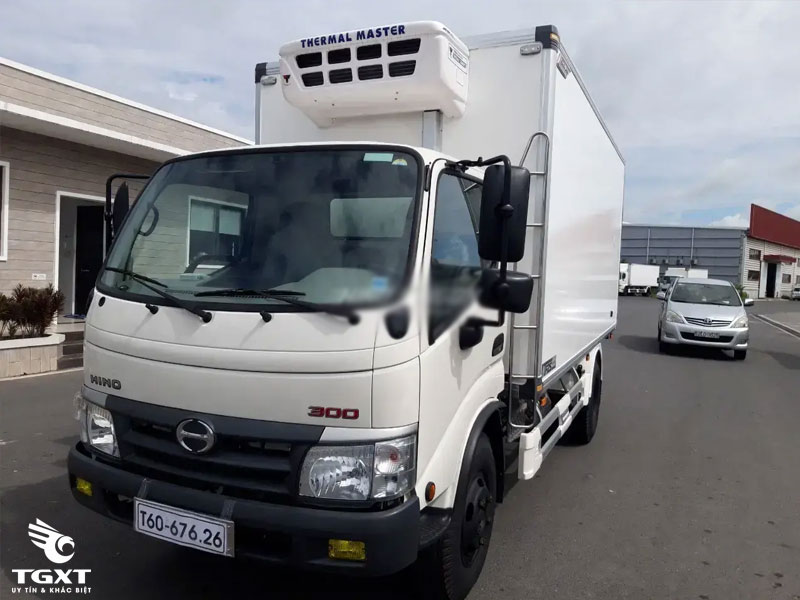 xe-tai-hino-xzu342l-5-tan-3 xe tai hino xzu342l 5 tan 3