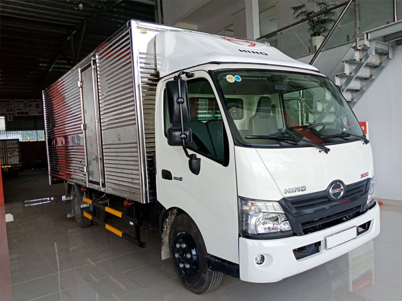 xe-tai-hino-xzu730l-5-tan-3 xe tai hino xzu730l 5 tan 3