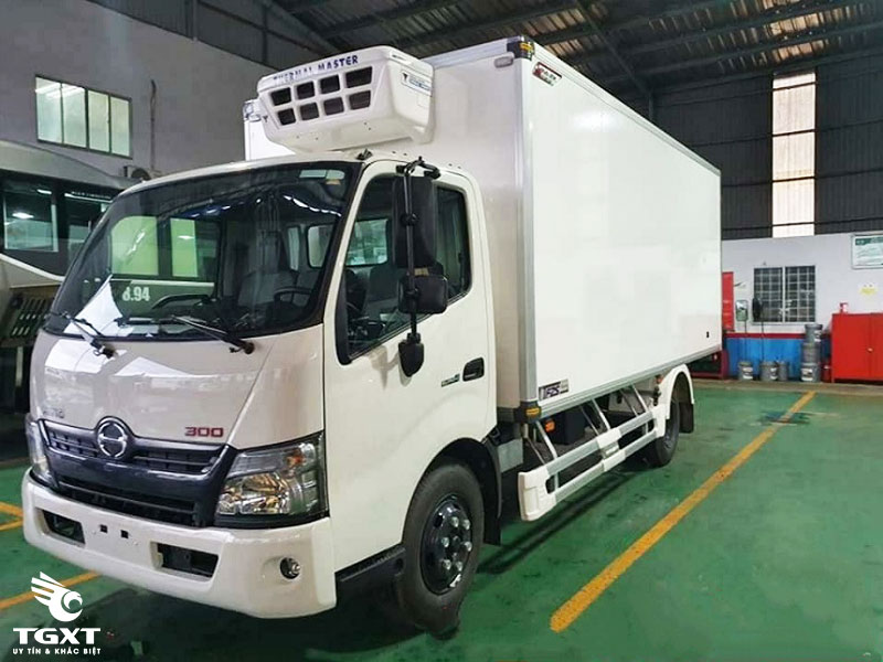 xe-tai-hino-xzu730l-5-tan-4 xe tai hino xzu730l 5 tan 4