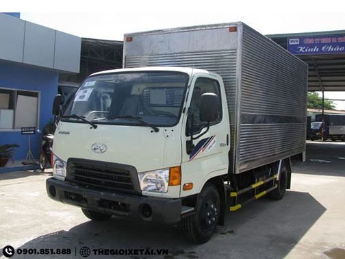 xe-tai-hyundai-2t5-hd65-mb-h8