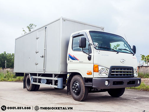 xe-tai-hyundai-3t4-hd72-tk