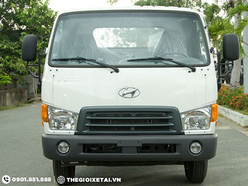 xe-tai-hyundai-3t5-hd72-dau-cabin
