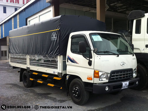 xe-tai-hyundai-3t5-hd72-mui-bat
