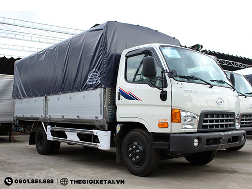 xe-tai-hyundai-6t5-hd99-mb-h7