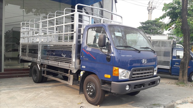 xe-tai-hyundai-7-tan-hd700