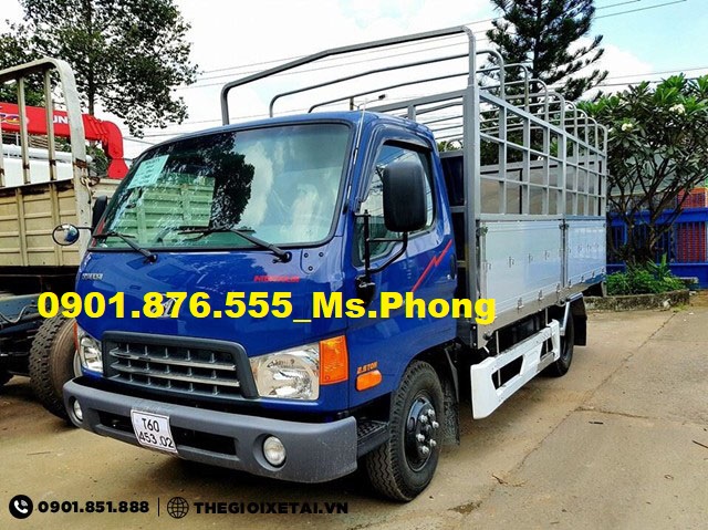 xe-tai-hyundai-hd65-mb