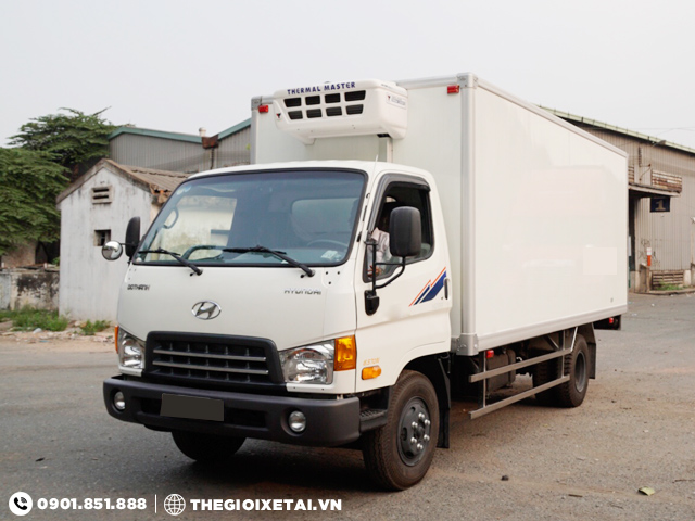 xe-tai-hyundai-hd99-thung-dong-lanh-h1