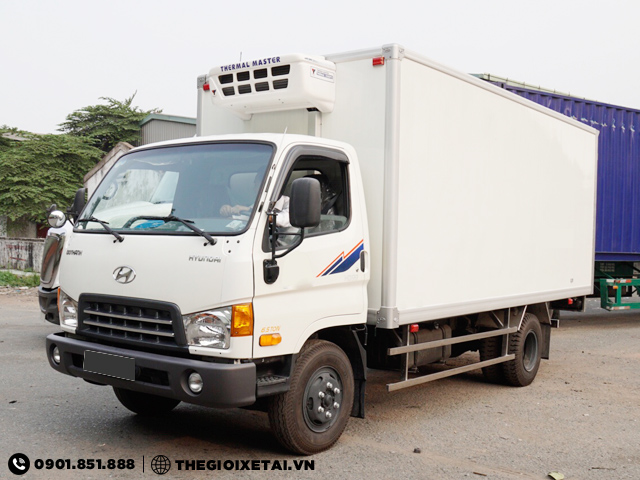 xe-tai-hyundai-hd99-thung-dong-lanh-h4