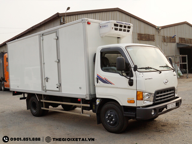 xe-tai-hyundai-hd99-thung-dong-lanh-h6