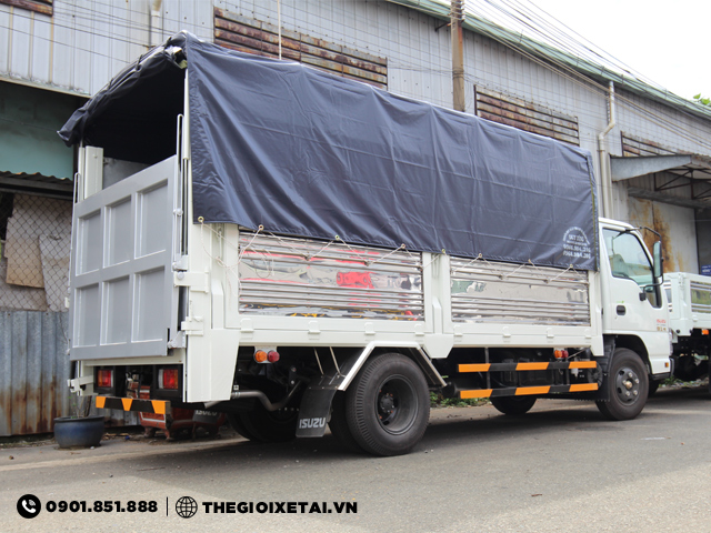 xe-tai-isuzu-1t9-thung-bat-bung-nang-13 Xe-tai-ISUZU-1t9-thung-bat-bung-nang-13