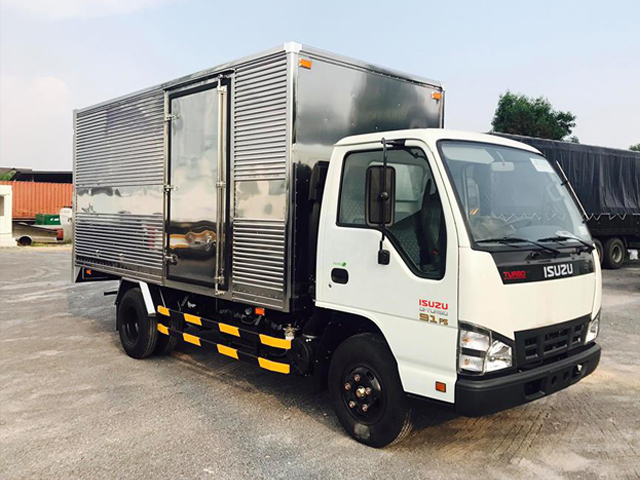 xe-tai-isuzu-2t1-thung-kin-1 Xe-tai-isuzu-2t1-thung-kin