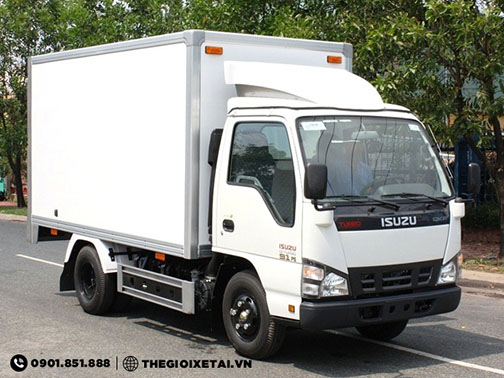 xe-tai-isuzu-qkr55h-thung-bao-on-h2-1 xe-tai-isuzu-qkr55h-thung-bao-on-h2