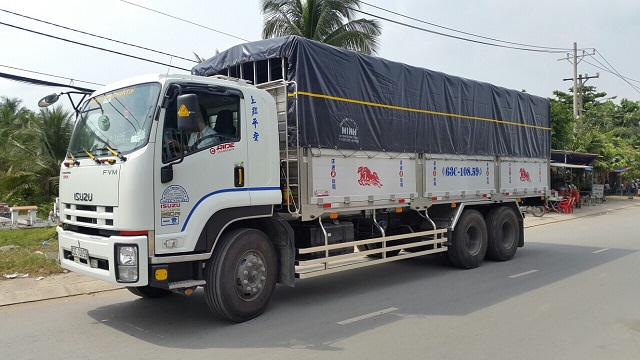 xe-tai-isuzu