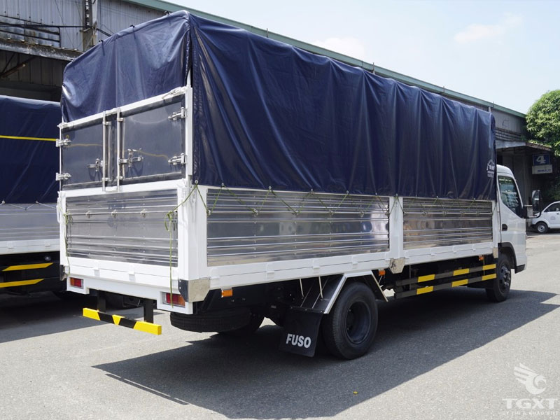 xe tai mitsubishi fuso 3t5 5 tan h3