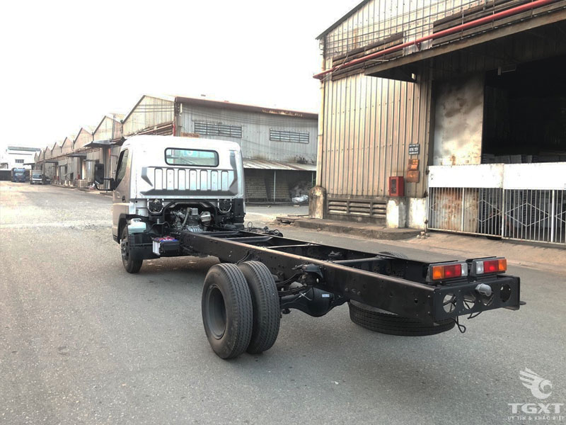 xe tai mitsubishi fuso 3t5 5 tan h6