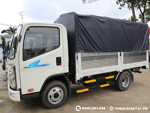 xe-tai-teraco-240-thung-bat-h5