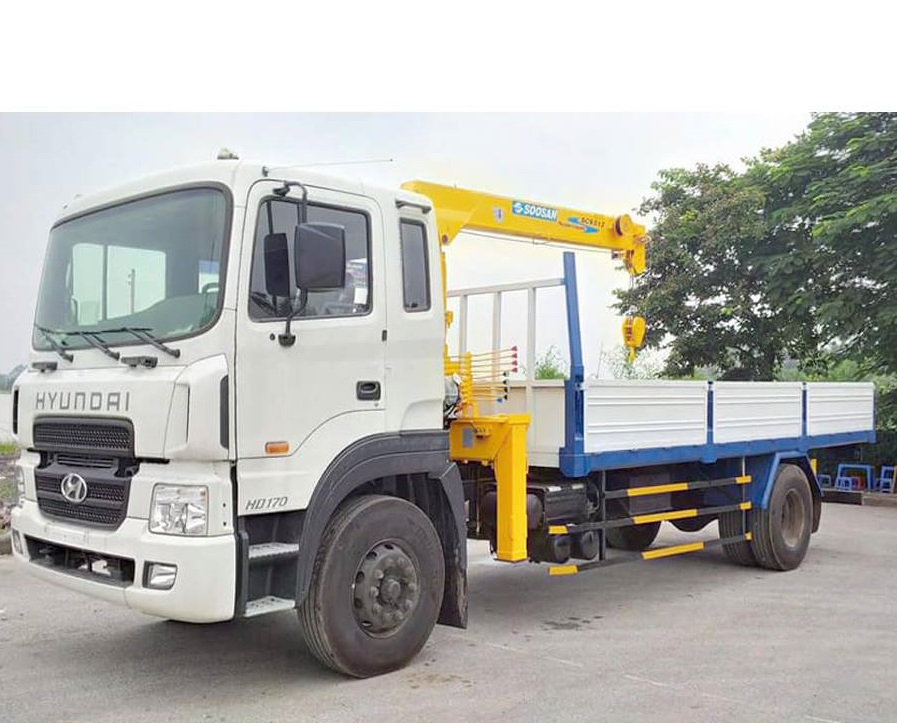 xe_tai_hd170_gan_cau xe tai HD170 gan cau